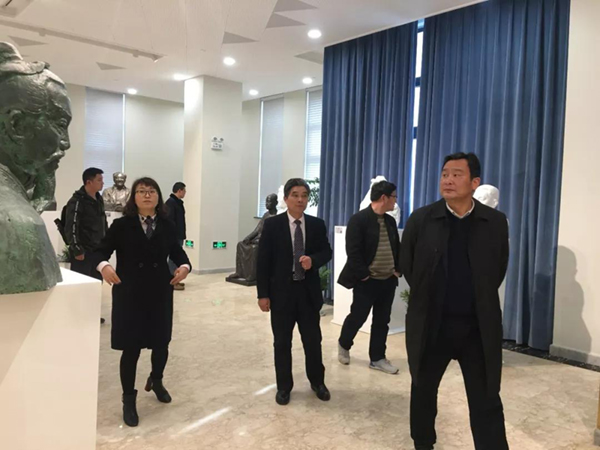 6008集团官方网站(中国)股份有限公司