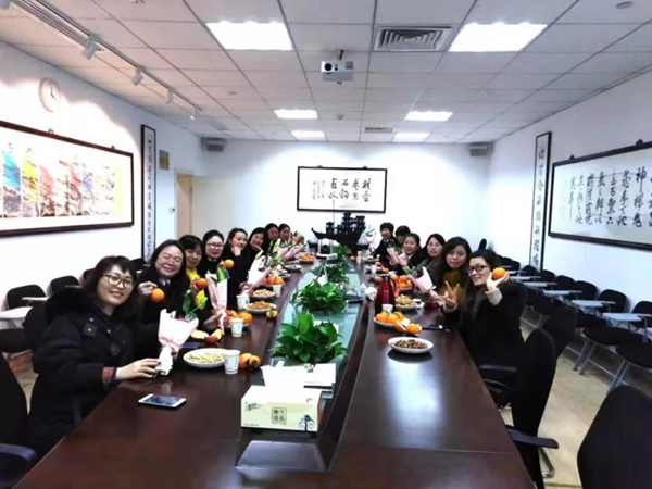 6008集团官方网站(中国)股份有限公司