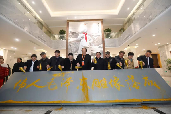 6008集团官方网站(中国)股份有限公司