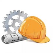 浙江6008集团官方网站全员举行清静培训与消防演练