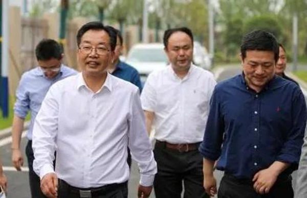 6008集团官方网站(中国)股份有限公司