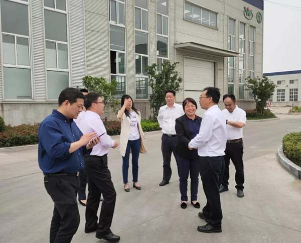 6008集团官方网站(中国)股份有限公司