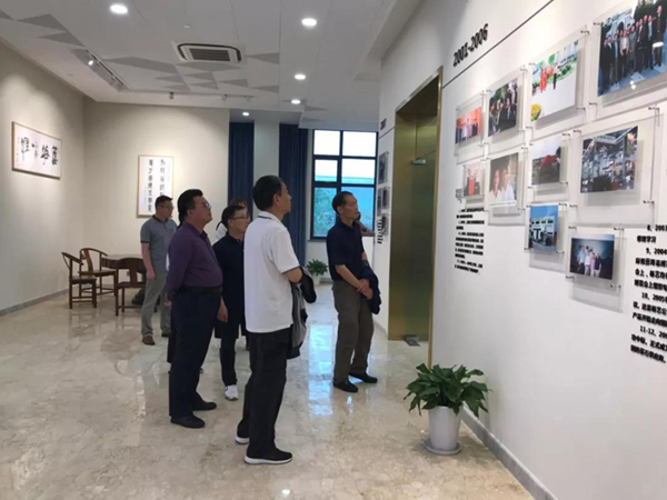 6008集团官方网站(中国)股份有限公司