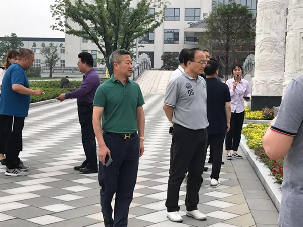 6008集团官方网站(中国)股份有限公司