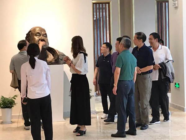 6008集团官方网站(中国)股份有限公司