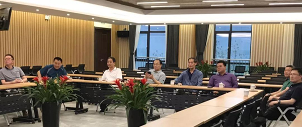 6008集团官方网站(中国)股份有限公司