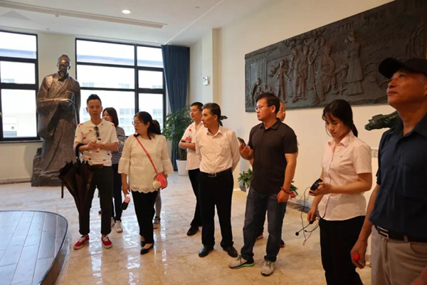 6008集团官方网站(中国)股份有限公司