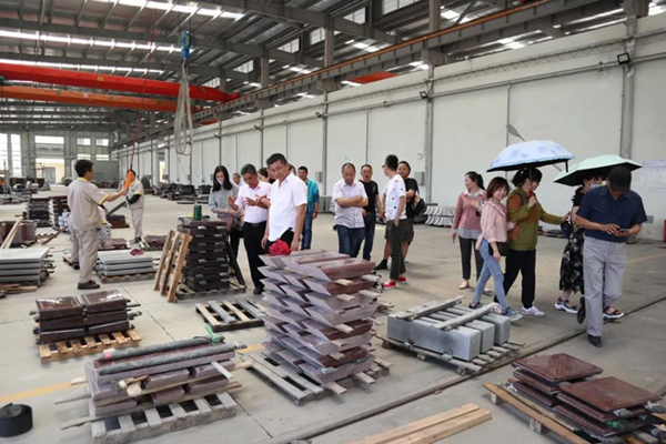 6008集团官方网站(中国)股份有限公司