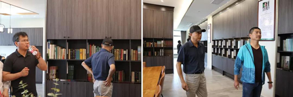 6008集团官方网站(中国)股份有限公司