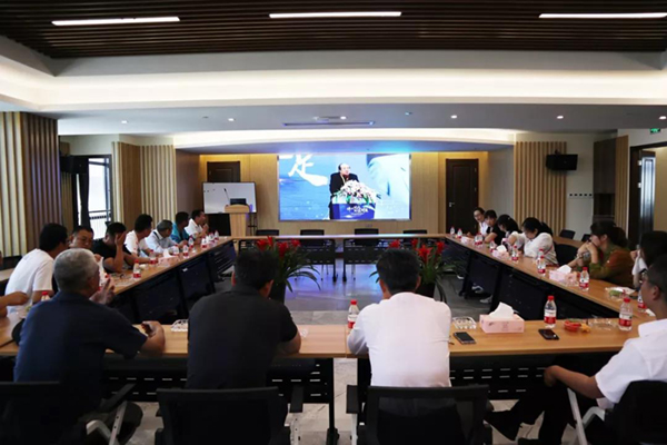 6008集团官方网站(中国)股份有限公司