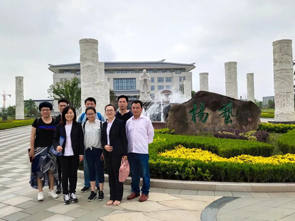 6008集团官方网站(中国)股份有限公司