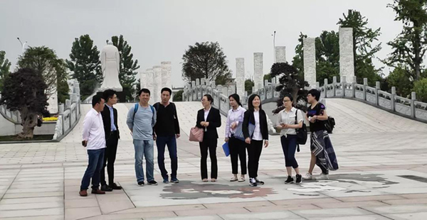 6008集团官方网站(中国)股份有限公司