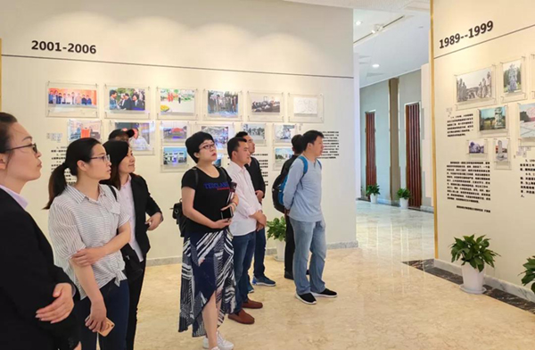 6008集团官方网站(中国)股份有限公司