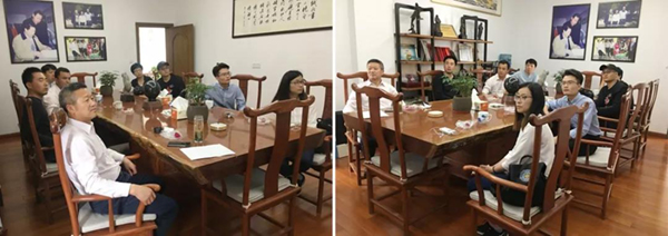 6008集团官方网站(中国)股份有限公司