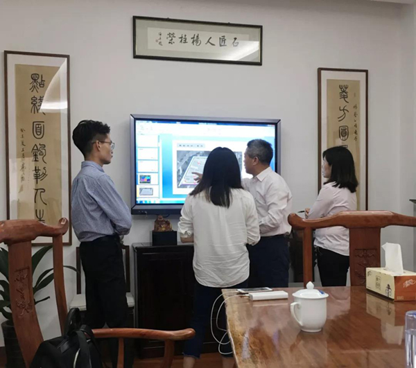 6008集团官方网站(中国)股份有限公司