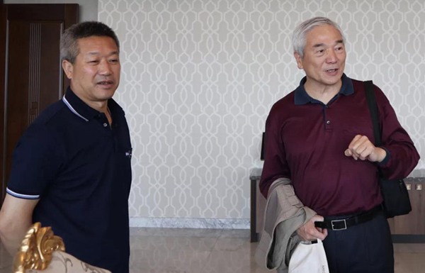 6008集团官方网站(中国)股份有限公司