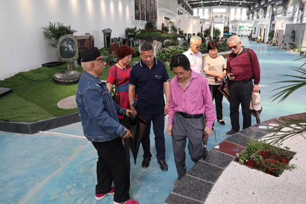 6008集团官方网站(中国)股份有限公司