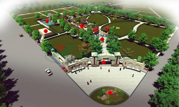 6008集团官方网站(中国)股份有限公司