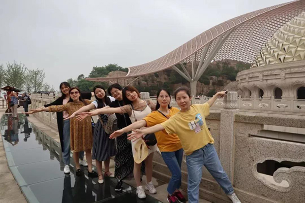 6008集团官方网站(中国)股份有限公司