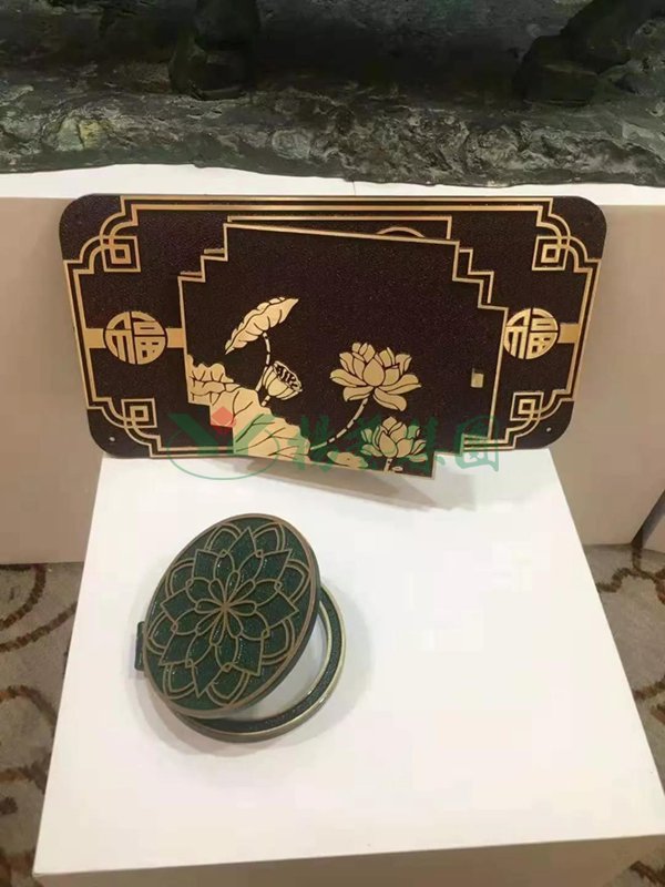 6008集团官方网站(中国)股份有限公司