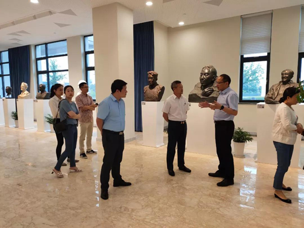 6008集团官方网站(中国)股份有限公司