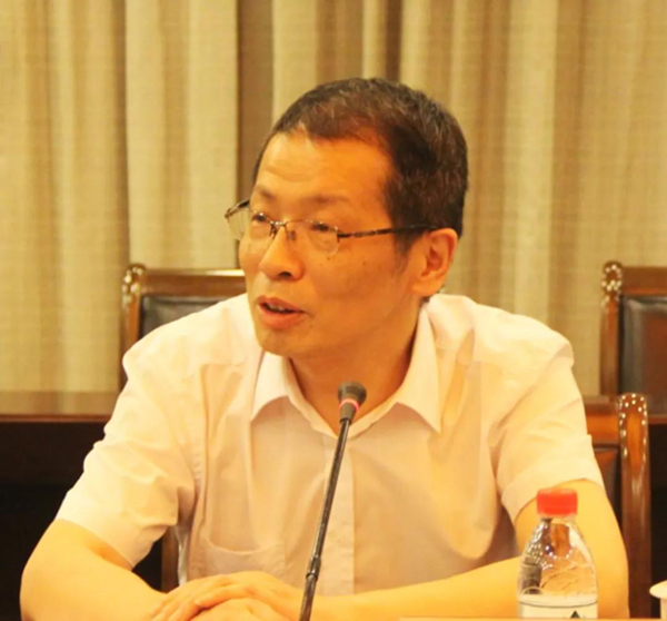 6008集团官方网站(中国)股份有限公司