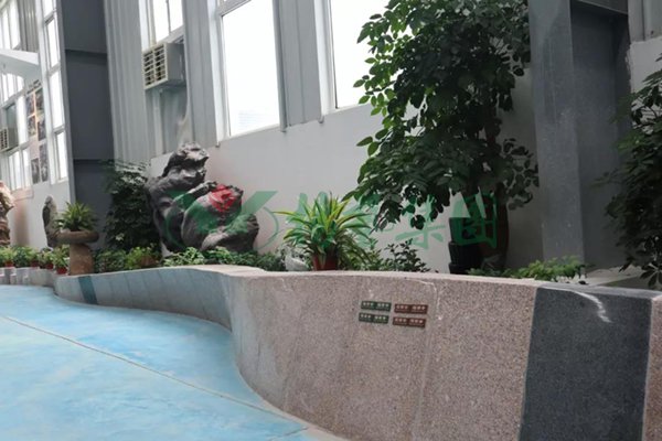 6008集团官方网站(中国)股份有限公司