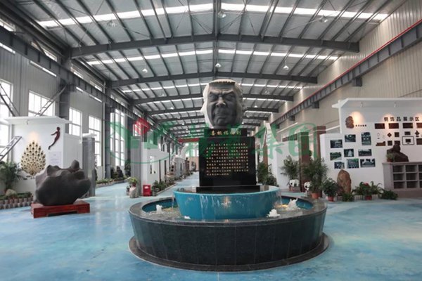 6008集团官方网站(中国)股份有限公司