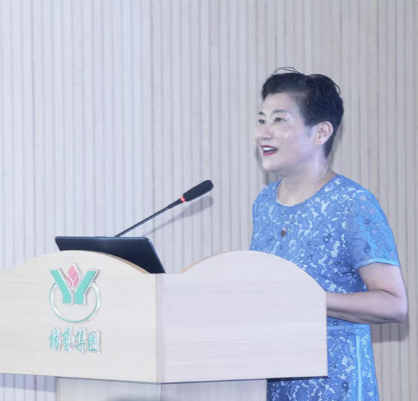 6008集团官方网站(中国)股份有限公司