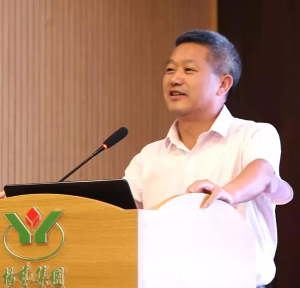 6008集团官方网站(中国)股份有限公司