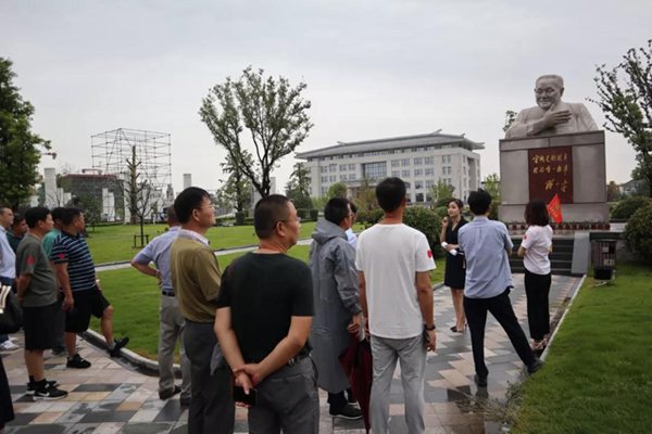 6008集团官方网站(中国)股份有限公司