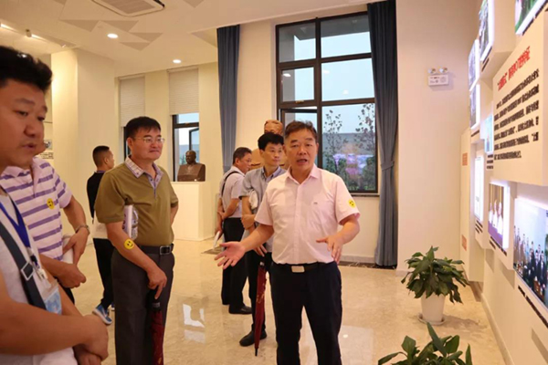 6008集团官方网站(中国)股份有限公司