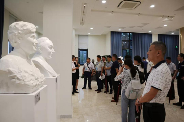 6008集团官方网站(中国)股份有限公司