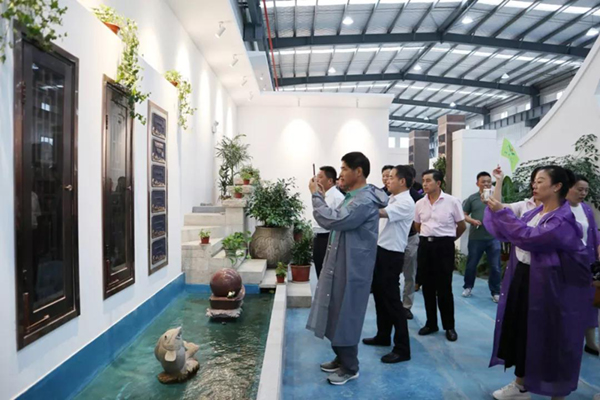 6008集团官方网站(中国)股份有限公司