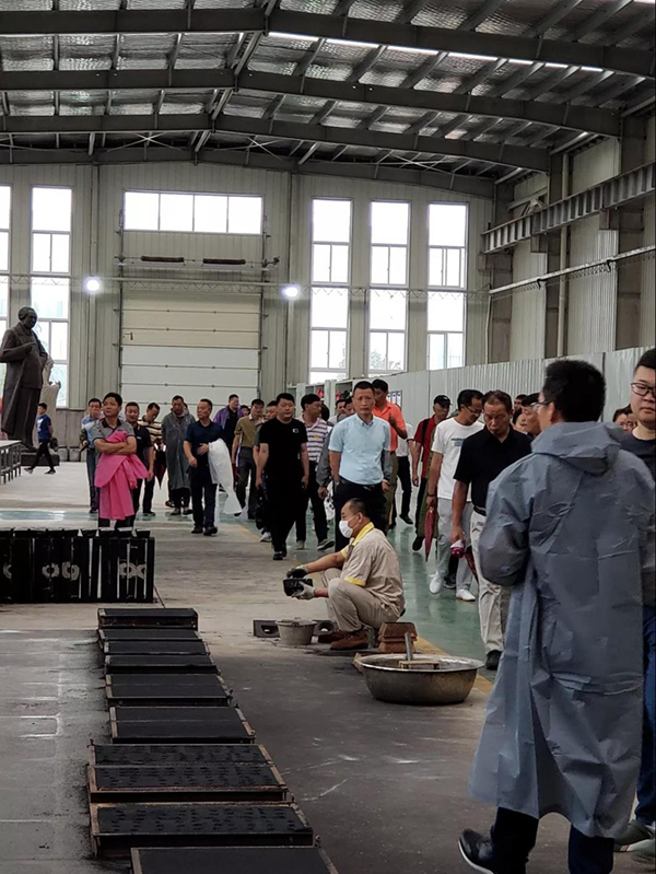 6008集团官方网站(中国)股份有限公司