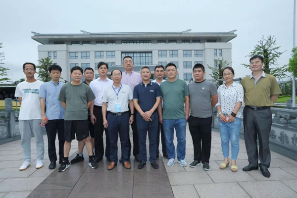 6008集团官方网站(中国)股份有限公司