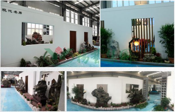 6008集团官方网站(中国)股份有限公司