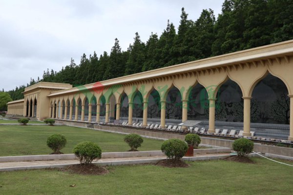 6008集团官方网站(中国)股份有限公司