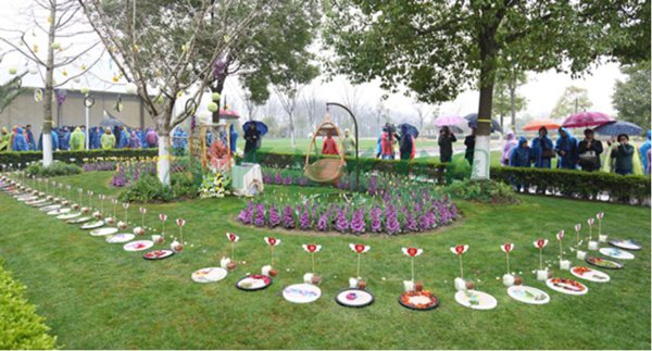 6008集团官方网站(中国)股份有限公司