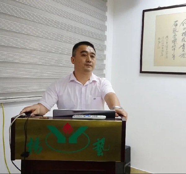 6008集团官方网站(中国)股份有限公司