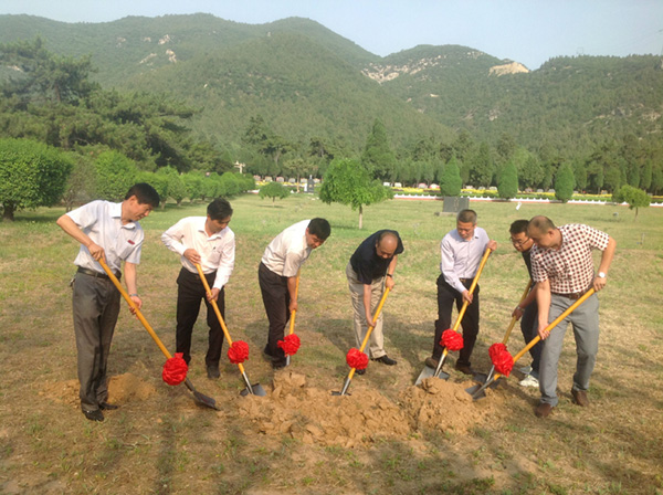 6008集团官方网站(中国)股份有限公司