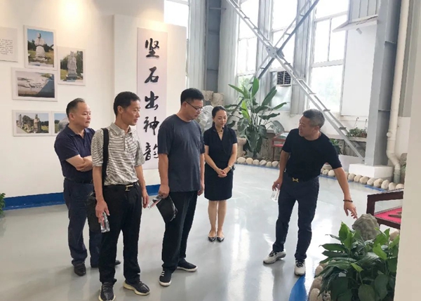 6008集团官方网站(中国)股份有限公司