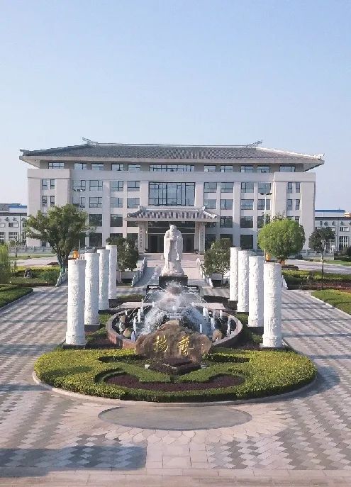 6008集团官方网站(中国)股份有限公司