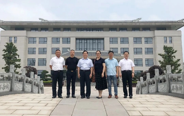 6008集团官方网站(中国)股份有限公司