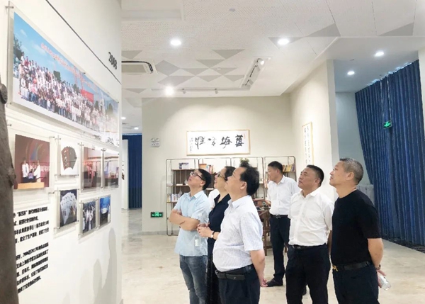 6008集团官方网站(中国)股份有限公司