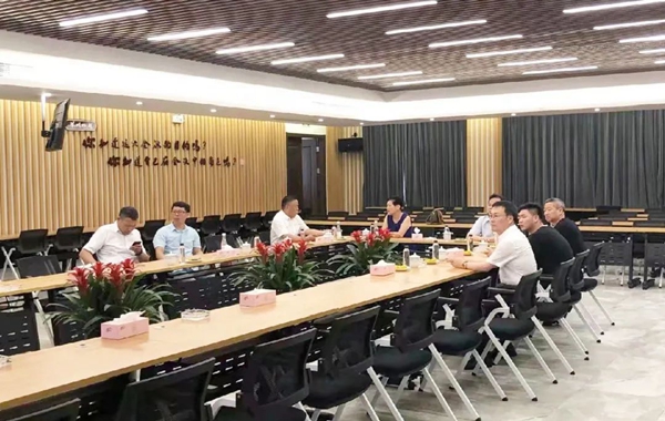 6008集团官方网站(中国)股份有限公司