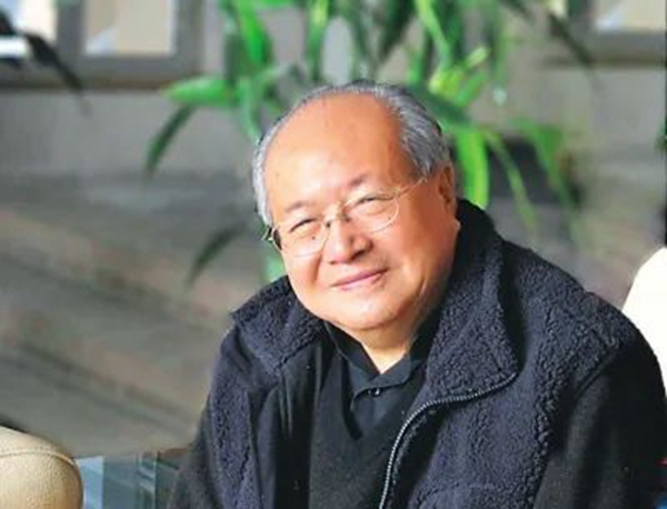 6008集团官方网站(中国)股份有限公司