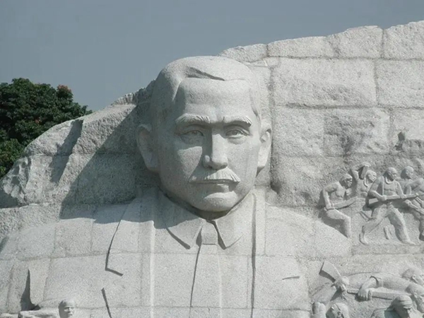 6008集团官方网站(中国)股份有限公司