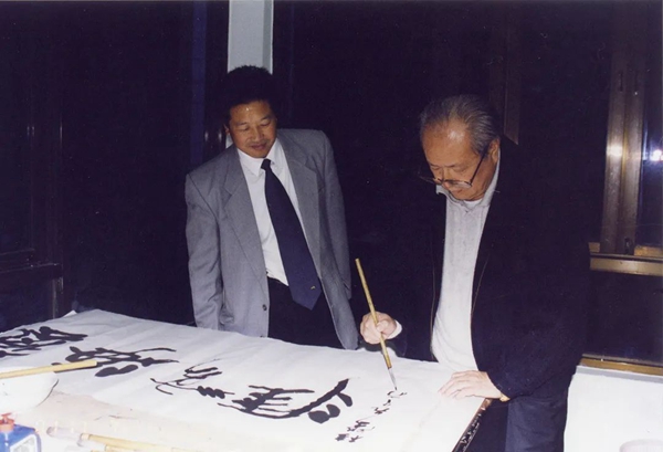 6008集团官方网站(中国)股份有限公司