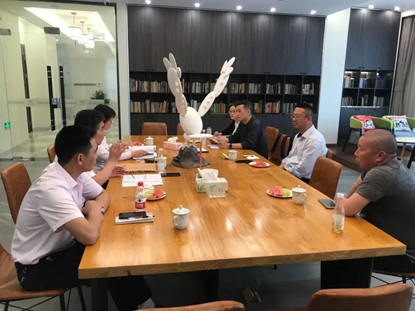 6008集团官方网站(中国)股份有限公司